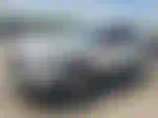 Vehicle Image- 2023 Ford Escape