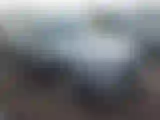 Vehicle Image- 2023 Ford Escape