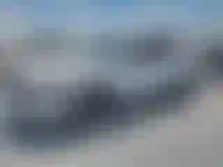 Vehicle Image- 2024 Ford Escape