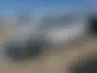 Vehicle Image- 2023 Ford Escape