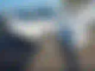 Vehicle Image- 2023 Ford Escape