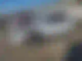 Vehicle Image- 2024 Ford Escape