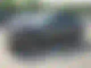 Vehicle Image- 2025 Ford Escape