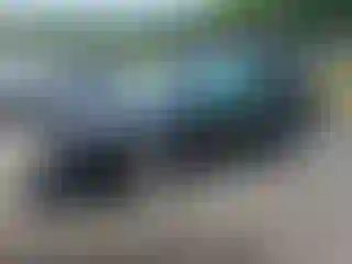 Vehicle Image- 2025 Ford Escape