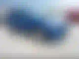 Vehicle Image- 2023 Ford Escape