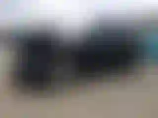 Vehicle Image- 2024 Ford Escape