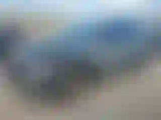Vehicle Image- 2024 Ford Escape
