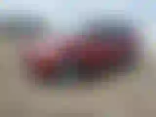 Vehicle Image- 2013 Ford Escape