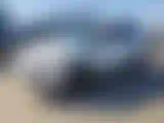 Vehicle Image- 2013 Ford Escape