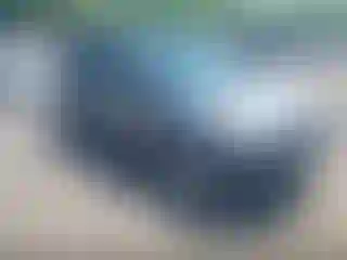 Vehicle Image- 2013 Ford Escape