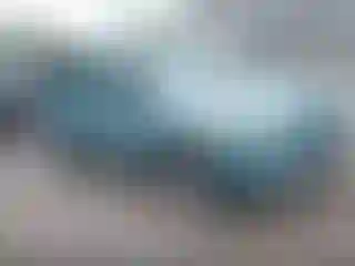 Vehicle Image- 2013 Ford Escape