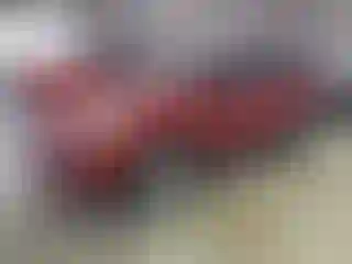 Vehicle Image- 2013 Ford Escape