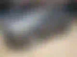 Vehicle Image- 2014 Ford Escape