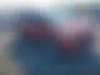 Vehicle Image- 2014 Ford Escape