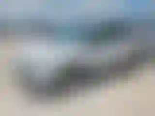Vehicle Image- 2014 Ford Escape