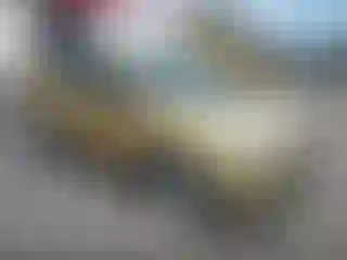 Vehicle Image- 2014 Ford Escape