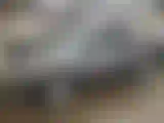 Vehicle Image- 2014 Ford Escape