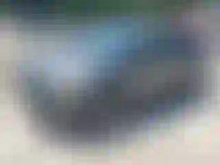 Vehicle Image- 2014 Ford Escape