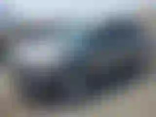 Vehicle Image- 2014 Ford Escape