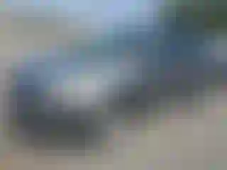 Vehicle Image- 2014 Ford Escape