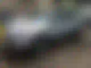 Vehicle Image- 2015 Ford Escape