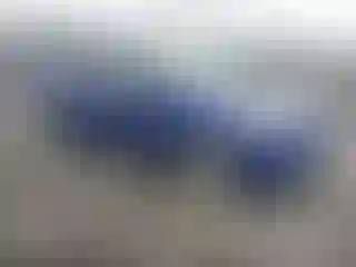 Vehicle Image- 2015 Ford Escape