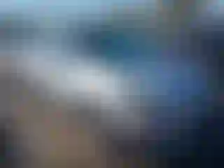 Vehicle Image- 2015 Ford Escape