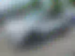 Vehicle Image- 2016 Ford Escape