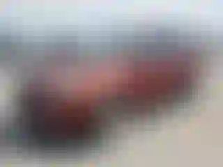 Vehicle Image- 2016 Ford Escape