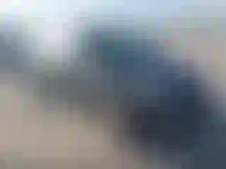 Vehicle Image- 2013 Ford Escape
