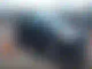 Vehicle Image- 2013 Ford Escape