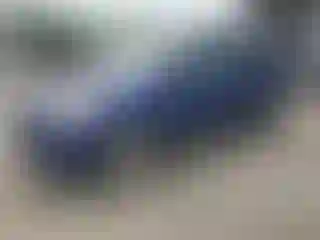Vehicle Image- 2013 Ford Escape