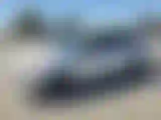 Vehicle Image- 2013 Ford Escape