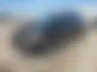 Vehicle Image- 2013 Ford Escape