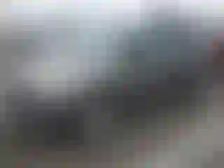 Vehicle Image- 2013 Ford Escape