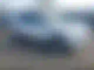 Vehicle Image- 2014 Ford Escape