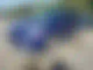 Vehicle Image- 2014 Ford Escape