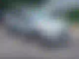Vehicle Image- 2014 Ford Escape