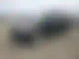 Vehicle Image- 2014 Ford Escape