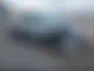 Vehicle Image- 2015 Ford Escape