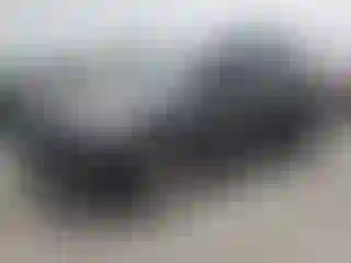 Vehicle Image- 2015 Ford Escape