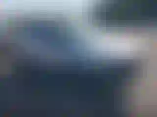Vehicle Image- 2016 Ford Escape
