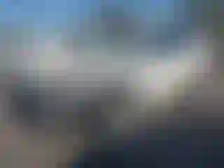 Vehicle Image- 2016 Ford Escape