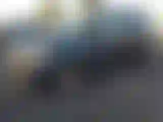 Vehicle Image- 2016 Ford Escape