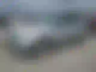 Vehicle Image- 2013 Ford Escape