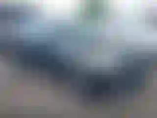 Vehicle Image- 2013 Ford Escape