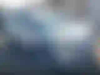 Vehicle Image- 2013 Ford Escape