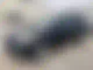 Vehicle Image- 2014 Ford Escape