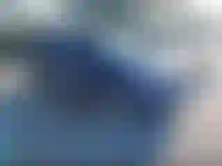 Vehicle Image- 2014 Ford Escape