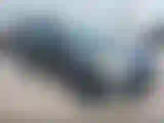 Vehicle Image- 2014 Ford Escape